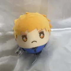 Item thumbnail for item f9830a35-5b61-4d76-838b-3d3655317219