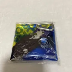 ぼっち・ざ・ろっく! 山田リョウ　ストラップ