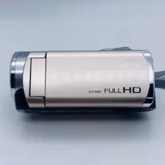 2026年最新】JVC 290の人気アイテム - メルカリ