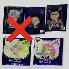 Item thumbnail for item ea9f1c84-fcd6-4da6-985f-569eae9632a8