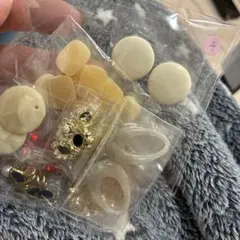 Item thumbnail for item 080c302d-c7e7-45a1-ab14-07c68afbf638