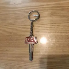 MTP様 リクエスト 2点 まとめ商品