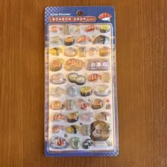 MiF♡様 リクエスト 2点 まとめ商品