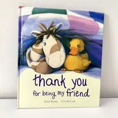 Item thumbnail for item 62447877-4a72-4bde-bd20-0c3be3371e51