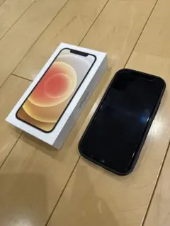スマートフォン