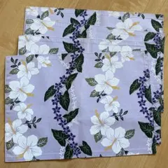 Item thumbnail for item 99f20388-f2e7-48b5-a7cf-790dde5afffd