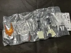 リンクトラベラーズ