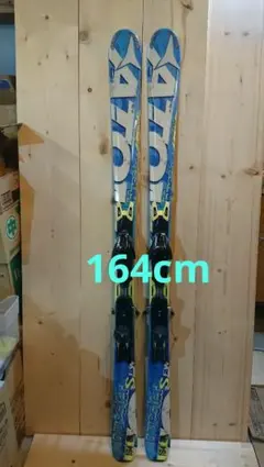 2026年最新】ATOMIC BLUESTERの人気アイテム - メルカリ