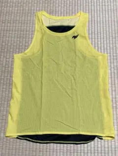 Item thumbnail for item fc558797-01a3-4439-be8b-73f849d8bafb