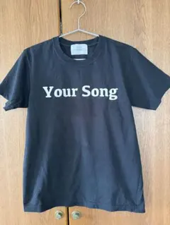 Item thumbnail for item 5aa68b4d-af85-408c-945e-1fa707a4472d