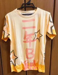 激レア 新品 プロセカ Tシャツ