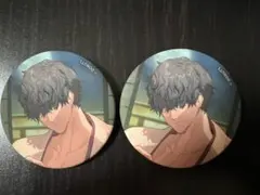 Item thumbnail for item 273ae071-d975-4df4-a792-80e88d6cdbd3