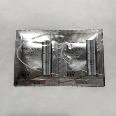 アルビオン　アンフィネスパンプイノベーション　サンプル