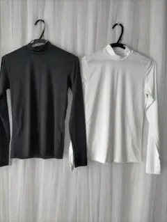 Item thumbnail for item 0ab55081-7df0-43f3-b3ca-6329d97903b0