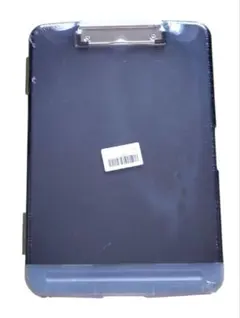 Item thumbnail for item 8a0a2f4f-0263-410f-9508-8cbde1de0313