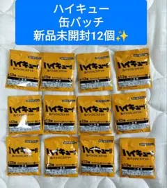 Item thumbnail for item d5cb2f02-a18d-4b9f-9166-12c35707c6c2