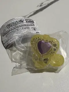 プリキュアマコトジュエルコレクション