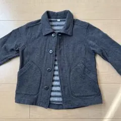 Item thumbnail for item 33cb1266-84f4-4389-a7a1-5200d1febb21