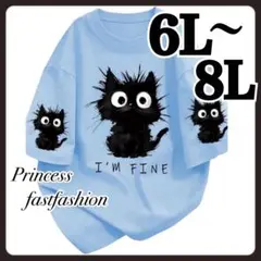 Item thumbnail for item f4404dd4-8ac3-4880-b61d-da828e6147ee