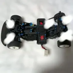 2026年最新】タミヤラジコン m-08の人気アイテム - メルカリ