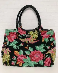 FEILER フェイラー　バッグ　パラディス