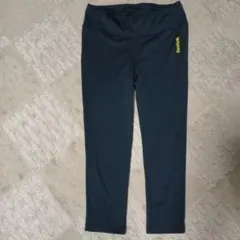 スポーツスパッツ