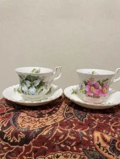 Item thumbnail for item f6418115-7f47-405f-89c4-6d611e9e1ffa