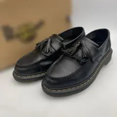 Item thumbnail for item fd0631f4-9527-4857-b5e3-dbf06ca90ad7