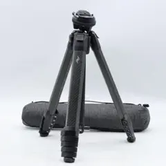 Item thumbnail for item 04606ce2-c658-416e-86f9-907bb3254349