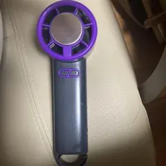 Item thumbnail for item 27cd5b58-8795-496d-9bb9-fefed2929db4