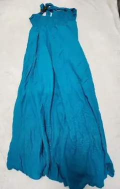 Item thumbnail for item b0a1f4b9-500b-474b-b37d-d783a4d40661