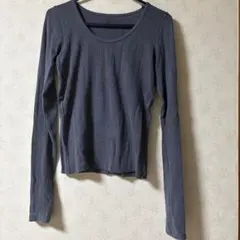 Brandy Melville 長袖