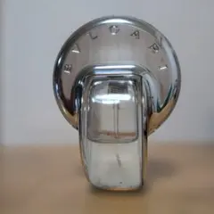 BVLGARI オムニア クリスタリン オードトワレ 40mlのサムネイル