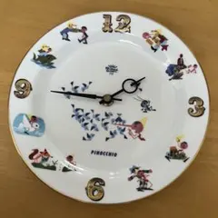 2026年最新】ジノリ 時計の人気アイテム - メルカリ