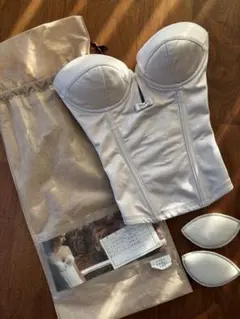 2025年最新】ブライダルインナーC65の人気アイテム - メルカリ