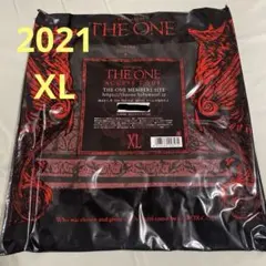 Item thumbnail for item 23fe9e25-dde3-4ea9-b812-2eea7bb7f621