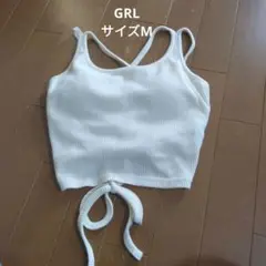 Item thumbnail for item 71dd4213-5a7c-4354-80b2-f69882f1ce9d