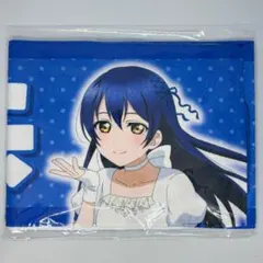 優木せつ菜 推しタオル 虹ヶ咲学園スクールアイドル同好会 - メルカリ