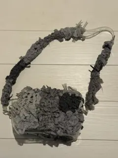 Item thumbnail for item 00e61255-ff01-41de-8828-3b15709cbe59