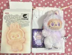 ラブブ エナジー LUCK ラック