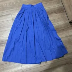 BEAMS HEART スカート