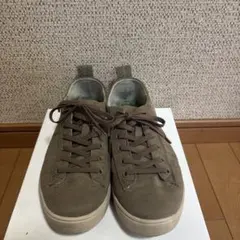 アンディサンド様 リクエスト 2点 まとめ商品