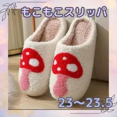 Item thumbnail for item fcd9cfdf-7e61-4579-87b4-a7e733194f10