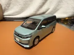 2026年最新】ヴォクシー カラーサンプルの人気アイテム - メルカリ
