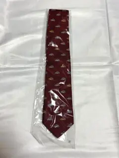 Item thumbnail for item 3a519026-d35e-4fc1-87cb-0fad64fdae85