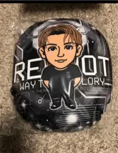 2025年最新】吉野北人 クッションの人気アイテム - メルカリ