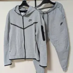 NIKE Chelsea FC テックフリース ジャージ上下セット | Mercari