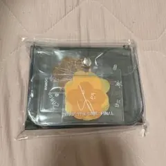 ENHYPEN walk the line final ポーチ ソヌ