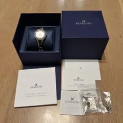 Item thumbnail for item 2e2f391c-4796-42ac-8fda-b3298c811d44