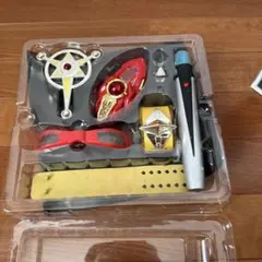 Item thumbnail for item 6e56d59e-cf23-4b6c-ab33-34bfd5b7745a